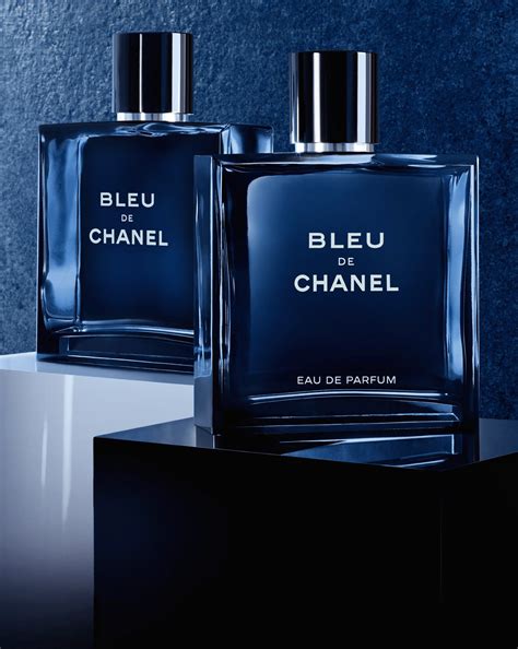 chanel bleu edp 3.4|bleu de chanel edp fragrantica.